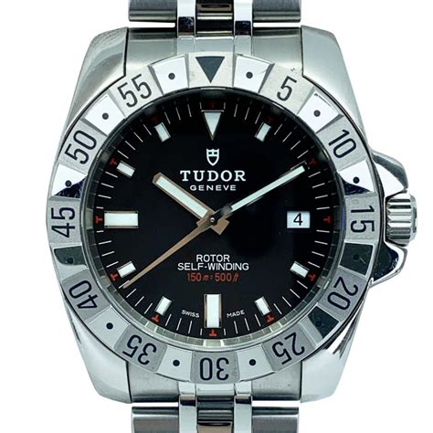 tudor 20020